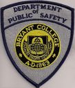 Bryant-University-Public-Safety-Department-Patch-Rhode-Island.jpg