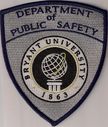 Bryant_University_Public_Safety-Department-Patch-Rhode_Island-2.jpg