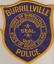 Burrillville-Police-Department-Patch-Rhode-Island.jpg