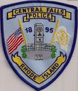 Central-Falls-Police-Department-Patch-Rhode-Island.jpg