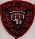 Coventry-Police-Department-Patch-Rhode-Island.jpg
