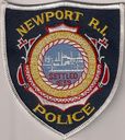 Newport-Police-Department-Patch-Rhode-Island.jpg