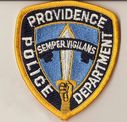 Providence-Police-28Hat-Patch29-Department-Patch-Rhode-Island.jpg