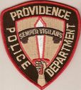 Providence-Police-Department-Patch-Rhode-Island.jpg
