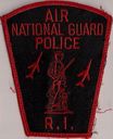 Rhode-Island-Air-National-Guard-Police-Department-Patch.jpg