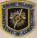 Rhode-Island-Department-of-Corrections-Department-Patch.jpg