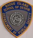 Rhode-Island-School-of-Design-Safety-and-Security-Department-Patch-2.jpg