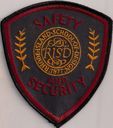 Rhode-Island-School-of-Design-Safety-and-Security-Department-Patch.jpg
