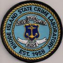 Rhode-Island-State-Crime-Laboratory-Department-Patch-Rhode-Island.jpg