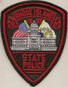 Rhode-Island-State-Police-Department-Patch-2.jpg