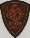 Rhode-Island-State-Police-Department-Patch.jpg