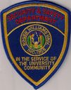 Roger-Williams-University-Security-Department-Patch-Rhode-Island.jpg