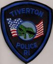 Tiverton-Police-Department-Patch-Rhode-Island.jpg