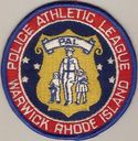 Warwick-Police-Athletic-League-Department-Patch-Rhode-Island.jpg