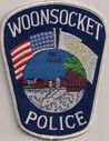 Woonsocket-Police-Department-Patch-Rhode-Island.jpg