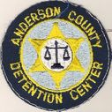 Anderson-County-Detention-Center-Department-Patch-Unknown.jpg