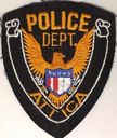 Attica-Police-Department-Patch-New-York.jpg