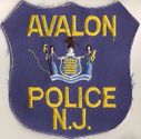 Avalon-Police-Department-Patch-New-Jersey.jpg
