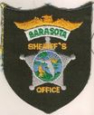 Barasota-Sheriffs-Office-Department-Patch-Florida.jpg