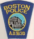 Boston-Police-Department-Patch-Massachusetts.jpg