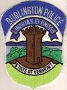 Burlington-Police-Department-Patch-Vermont.jpg