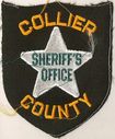 Collier-County-Sheriff_s-Office-Department-Patch-Florida.jpg