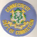 Connecticut-Department-of-Correction-Department-Patch.jpg