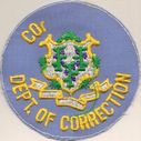 Connecticut-Department-of-Corrections-Patch.jpg