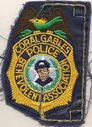 Coral-Gables-Police-Benevolent-Association-Department-Patch-Florida.jpg