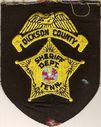 Dickson-County-Sheriff-Department-Patch-Tennessee.jpg