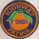 Florida-Highway-Patrol-Department-Patch-2.jpg