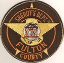 Fulton-County-Sheriff-Department-Patch-Georgia.jpg