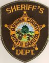 Griggs-County-Sheriff-Department-Patch-North-Dakota.jpg