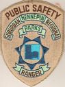 Hennepin-Parks-Ranger-Department-Patch-Minnesota.jpg