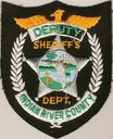 Indian-River-County-Sheriff-Department-Patch-Florida.jpg