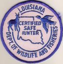 Louisiana-Department-of-Wildlife-and-Fisheries-Patch.jpg