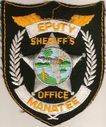 Manatee-County-Sheriff-Department-Patch-Florida.jpg