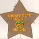 Marion-County-Sheriff-Department-Patch-Indiana.jpg
