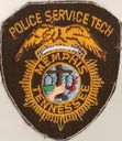 Memphis-Police-Service-Tech-Department-Patch-Tennessee.jpg