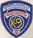 Metropolitan-Police-Washington-DC-K9-Department-Patch.jpg