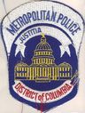 Metropolitan-Police-Washington-D_C_-Department-Patch.jpg