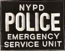 NYPD-Police-Emergency-Services-Department-Patch-New-York.jpg