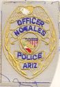Nogales-Police-Department-Patch-Arizona.jpg