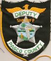 Pasco-County-Sheriff-Department-Patch-Florida.jpg