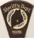 Penobscot-County-Sheriff-Department-Patch-Maine.jpg