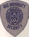 Rice-University-Security-Department-Patch-Texas.jpg