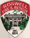 Rosewell-Fire-and-Rescue-Department-Patch-Unknown.jpg