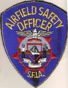 San-Francisco-Institute-of-Architecture-Airfield-Safety-Officer-Department-Patch-California.jpg