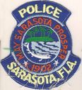 Sarasota-Police-Department-Patch-Florida.jpg