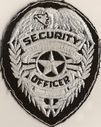 Security-Officer-Department-Patch.jpg